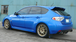 Illustration for article titled 2 car garage